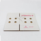 Factory Cheap Wholesale Customized Size Printing Logo Eco-Friendly Recyclable Shoe Gift Fruit Vegetable Packaging Delivery Shipping Corrugated Kraft Paper Box