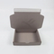 Factory Wholesale Personalized Sustainable Thick Customized Printing Corrugated Shoe Clothing Scarf Gift Keyboard Case Shipping Cardboard Kraft Packaging Box