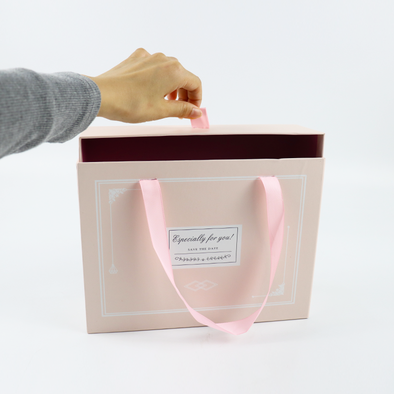 Gift Box