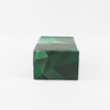 Colour Box