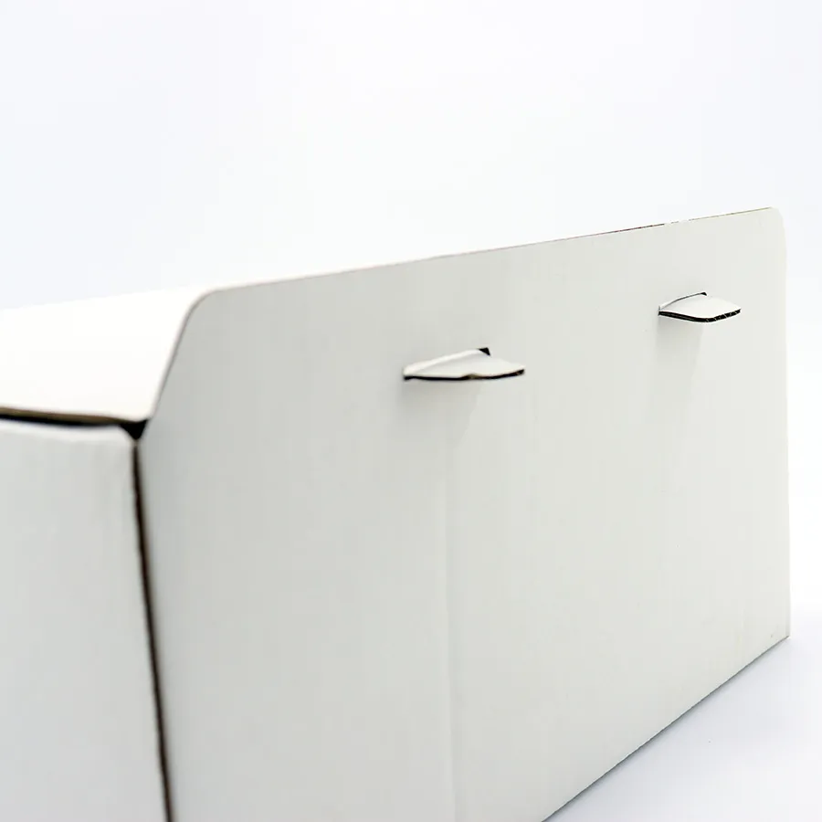Wholesale Hot Sale Cheap Custom Corrugated Shipping Cartons Kraft Boxes Storage Shipping Carton