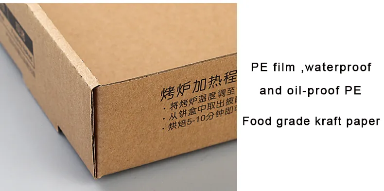 High Quality Biodegradable Kraft Pizza Boxes Take Away Pizza Boxes with Logo Pizza Delivery Box