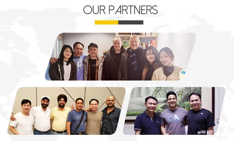 Wholesale Cake Biscuit Cookie Donut Box Packaging with Logo Biodegradable Folding Paper Cardboard Packing with Window