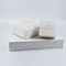 Disposable Biodegradable Paper Cake Box Gift Box Food Baking Cake Box with Transparent Window