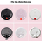 Custom Hot Drinking Paper Cup for Milk Tea Coffee Paper Cup Take out Drink Holder Cup