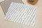 Wholesale Recyclable Cheap Custom Wrapping Paper Food Packaging Oil-Proof Paper