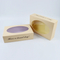 OEM Delivery Donut Food Chocolate Corrugated Paper Cookies Box Packaging Customized Mailer Boxes with Custom Logo