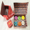 Boxes for Packiging High Quality Packaging Boxes Custom Logo Biodegradable Packaging