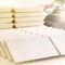 Custom Logo Print Low Price Packaging Craft Shipping Mailer Matte White Corrugated Gift Wholesale Cardboard Paper Box