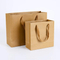 Personalized Paper Bag Shopping Bag Custom Logo Luxury Gift Paper Bag Manufacturer