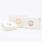 5inch Customized Eco Friendly Salad Fried Chicken Takeout Takeaway Takeaway Food Container Bentofood Packaging Box
