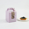Exquisite Firm Connection Customized Birthday Cake Paper Box for Celebrate Promotion