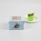 Exquisite Prevent Vibration Customized Cake Paper Boxes for School Event