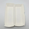 Custom Biodegradable Factory Hot Selling Hot Dog Box Food Carton Folded Hot Dog Burger Packing Box