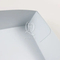 Multi-Layer Structure Customized Bento Packaging Cake Boxes for Special Festival Celebration
