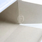 Good Printing Effect Various Sizes Customized Gift Paper Box for Book Packaging