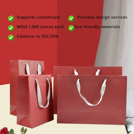 Wholesale Cheap Luxury Eco-Friendly Aircraft Packaging Customized Color Vegetable Fruit Paper Corrugated Printed Logo Shipping Gift Cardboard Box with Handle