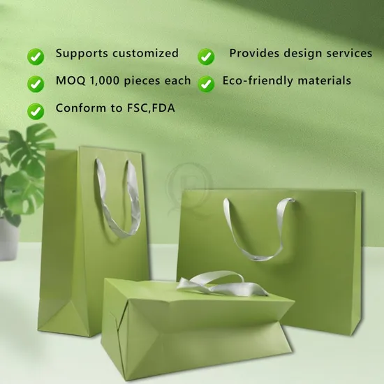 Wholesale Luxury Eco-Friendly Aircraft Packaging Customized Color Fruit Paper Corrugated Printed Logo Shipping Gift Cardboard Box with Handle