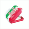Pizza Box 12′ Kraft Flute Food Packing Pizza Food Packaging Box Pizza Box