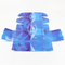 Environmentally Friendly Easy Clean Customized Color Printing Paper Box for Wine Packaging