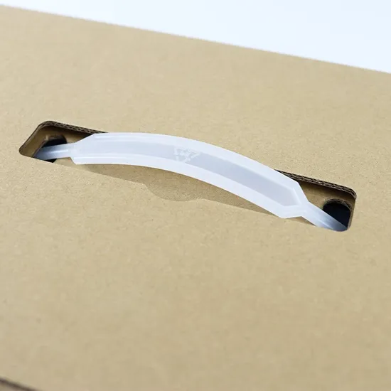 Manufacturer Custom Gift Food Shoes Packaging Corrugated Paper Mailer Shipping Box