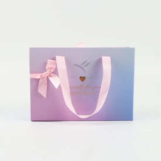 Eco-Friendly Aircraft Packaging Customized Color Vegetable Fruit Paper Corrugated Printed Logo Shipping Gift Cardboard Box