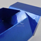 Environmentally Friendly Stable Structure Customized Packaging Color Box for Wine Packaging