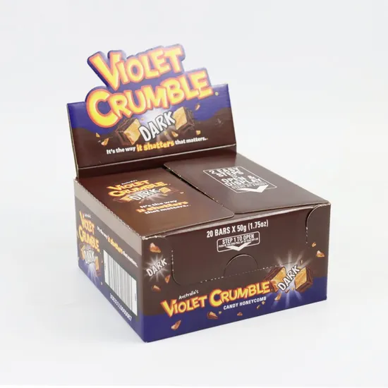 Cards Custom L&B Square Colorful Brown Cardboard Packaging Gift Box with Customizedcolor Size Printed Logo for Board Game, Play Cards, Toy etc.