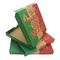 12inch Wholesale Custom with Logo Cardboard Packaging Corrugated Delivery Pizza Box