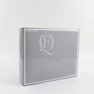 Wholesale Luxury Eco-Friendly Aircraft Packaging Customized Color Corrugated Printed Logo Shoe Clothing Scarf Shipping Gift Packaging Delivery Cardboard Box