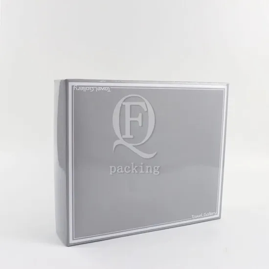 Wholesale Luxury Eco-Friendly Aircraft Packaging Customized Color Corrugated Printed Logo Shoe Clothing Scarf Shipping Gift Packaging Delivery Cardboard Box