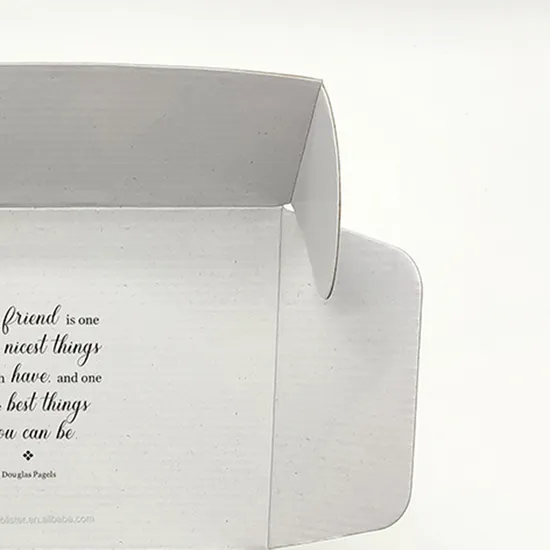 Factory Cheap Wholesale Custom Size Loge Cardboard Kraft Paper Luxury Degradable Eco-Friendly Gift Scarf Packaging Delivery Box