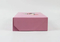 Factory Cheap Custom Transparent Window Printed Logo Size Food Grade Doughnut Wholesale Disposable Bakery Delivery Packing Macaron Paper Cake Cardboard Box