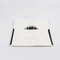 Wholesale Custom Printing Luxury Personalized Multi-Color Degradable Eco-Friendly Recyclable Shopping Gift Fruit Food Packaging Kraft White Card Paper Bag