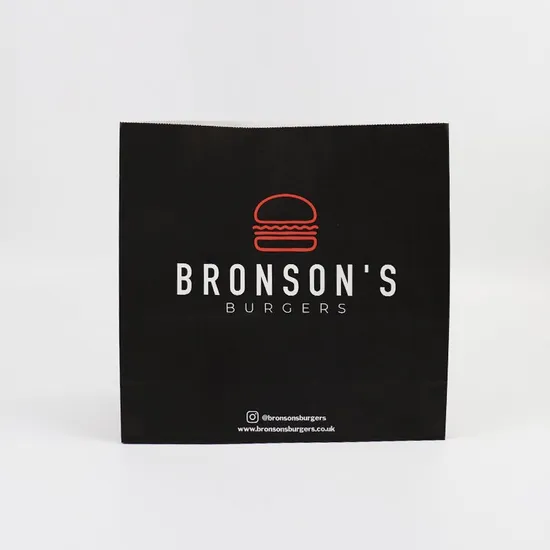 Custom Printing Creativity Design Logo Shopping Gift Packaging Paper Bag