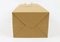 Wholesale Custom Printing Luxury Personalized Degradable Recyclable Shopping Gift Food Cosmetic Jewelry Packaging Kraft White Card Paper Bag with Handle