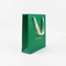 Top Rank Manufacturer Custom Kraft Paper Bag with Your Own Logo Paper Shopping Bag