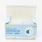 Custom Logo Printed Corrugated Cardboard Children Robot Toy Packing Packaging Carton Box