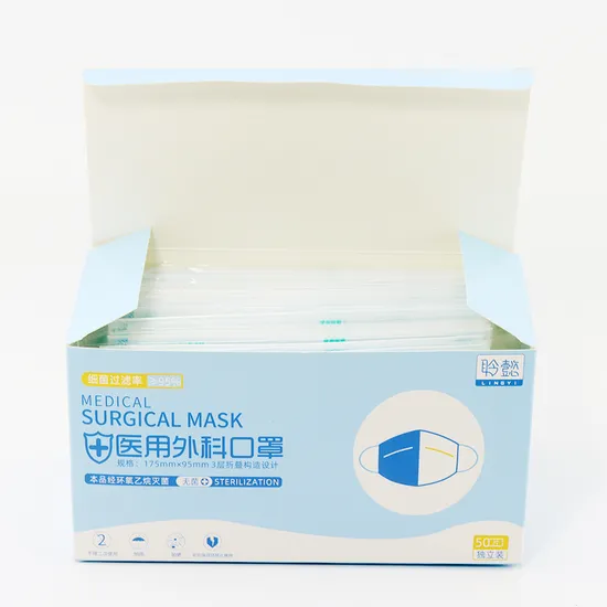 Custom Logo Printed Corrugated Cardboard Children Robot Toy Packing Packaging Carton Box