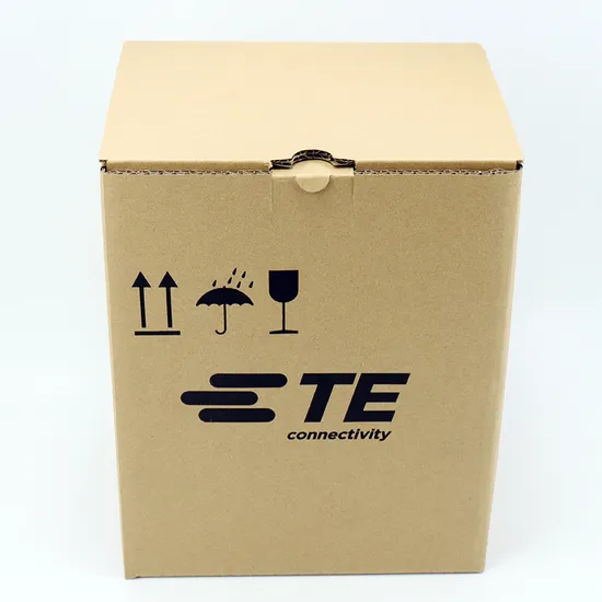 Eco-Friendly Aircraft Packaging Customized Color Vegetable Paper Box Corrugated Printed Logo Shipping Fruit Shipping Cardboard Box Shoe Storage Box