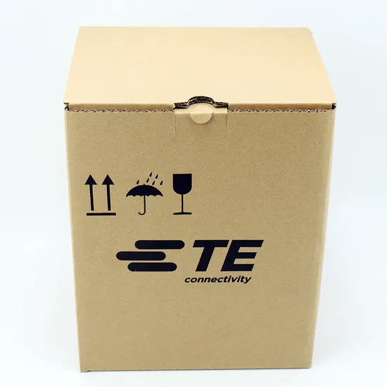 Eco-Friendly Aircraft Packaging Customized Color Vegetable Paper Box Corrugated Printed Logo Shipping Fruit Shipping Cardboard Box Shoe Storage Box