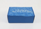 Wholesale Luxury Biodegradable Aircraft Packaging Customized Color Corrugated Printed Shoe Clothing Scarf Shipping Gift Keyboard Case Storage White Card Box