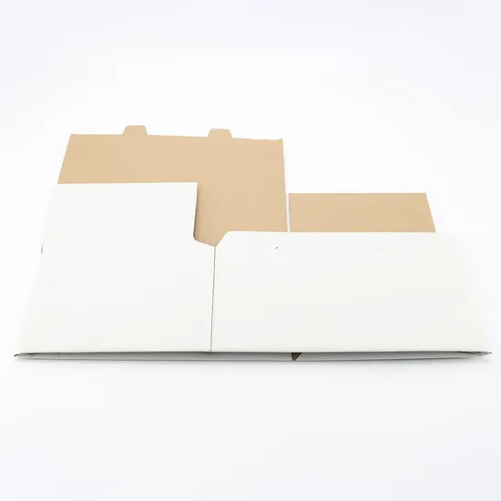 Wholesale Eco-Friendly Recyclable Aircraft Packaging Boxes Customized Color Vegetable Printed Logo Shipping Storage Fruit Shoe Cardboard Corrugated Paper Box