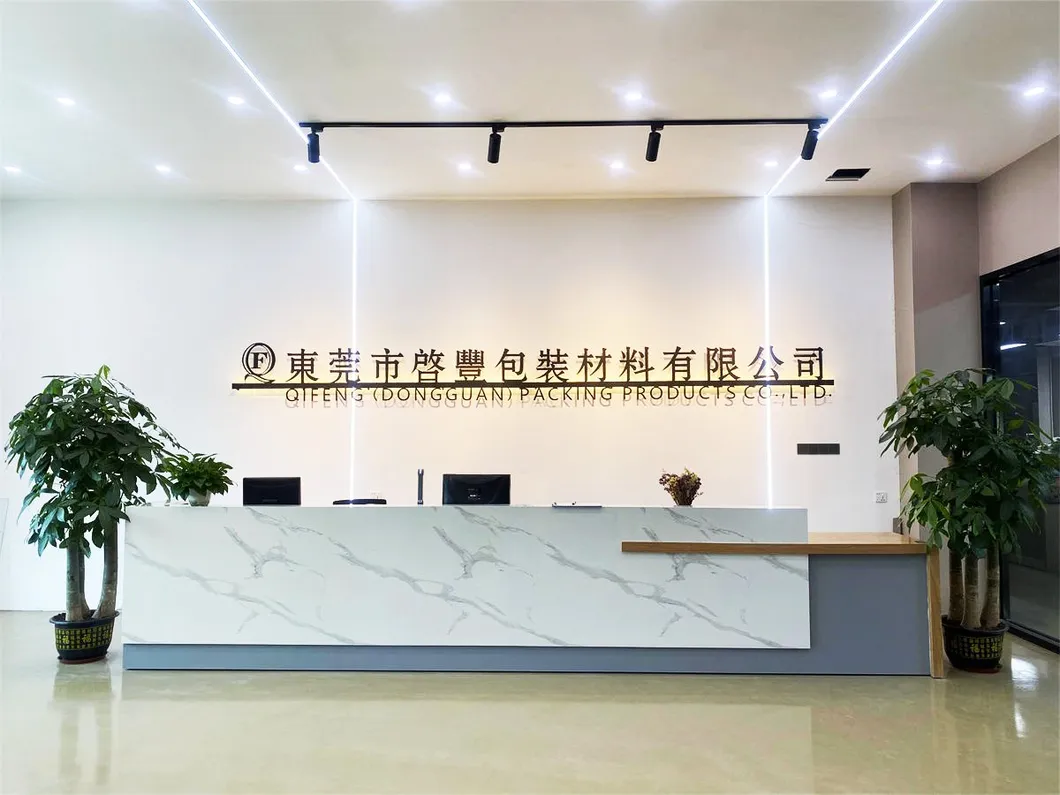 Factory Wholesale Customized Print Food Grade Disposable Paper Cone Shape Fried Chips Chicken Stick Snacks Takeaway Fast Food Packaging Burger Paper Bag
