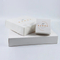 Cake Paper Packaging Muffin Bakery Dessert Sweet Pastry Cupcake Box