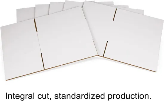 Wholesale Eco-Friendly Aircraft Packaging Boxes Customized Color Vegetable Printed Logo Shipping Storage Fruit Shoe Cardboard Corrugated Paper Box