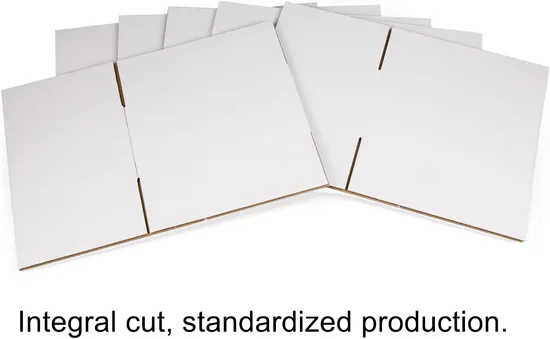 Wholesale Eco-Friendly Aircraft Packaging Boxes Customized Color Vegetable Printed Logo Shipping Storage Fruit Shoe Cardboard Corrugated Paper Box