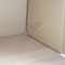 Customized Size Printing Logo Cheap Large Brown Transport Paper Box