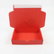 Factory Affordable Wholesale Personalized Durable Customized Printing Corrugated Shoe Clothing Scarf Gift Keyboard Case Shipping Cardboard Paper Packaging Box
