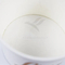 Factory Wholesale Cheap Customized Food Grade Disposable Biodegradable Soup Sauce Cup Ice Cream Cold Paper Cup with Lid and Spoon